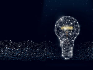 STK0135 – Skills for the new normal