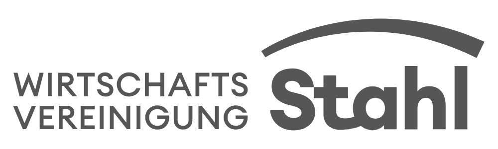 Wirtschafts Vereinigung Stahl LMS